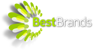 Best Brands